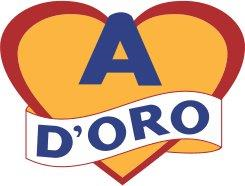 Ad'oro Alimentícia